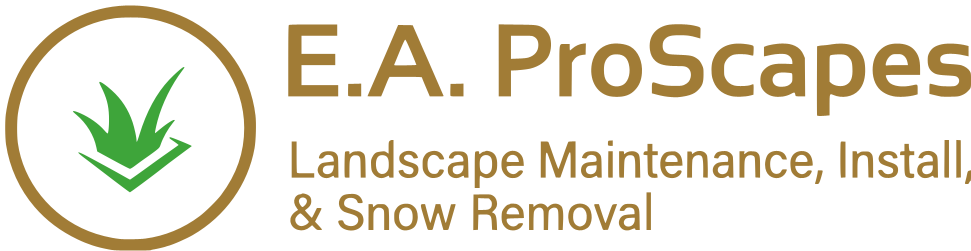 E.A. ProScapes